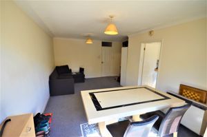 Lounge/Dinning Room - click for photo gallery